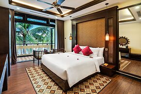 Koi Resort and Spa Hoi An