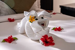 Koi Resort and Spa Hoi An