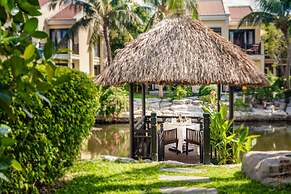 Koi Resort and Spa Hoi An