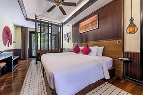 Koi Resort and Spa Hoi An