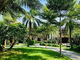 Koi Resort and Spa Hoi An