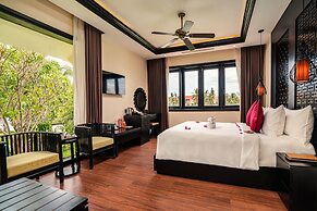 Koi Resort and Spa Hoi An