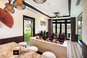 Koi Resort and Spa Hoi An