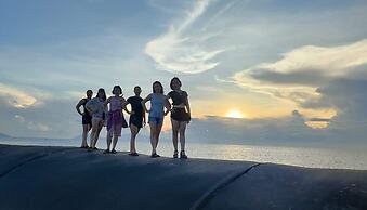 Koi Resort and Spa Hoi An