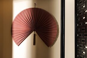 Koi Resort and Spa Hoi An