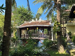 Koi Resort and Spa Hoi An