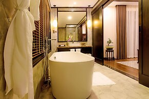 Koi Resort and Spa Hoi An