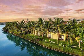 Koi Resort and Spa Hoi An