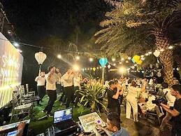 Koi Resort and Spa Hoi An