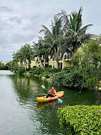 Koi Resort and Spa Hoi An