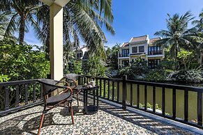 Koi Resort and Spa Hoi An