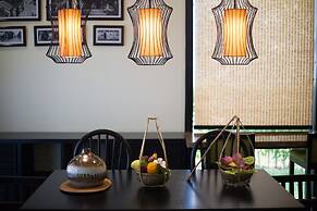 Koi Resort and Spa Hoi An