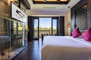 Koi Resort and Spa Hoi An