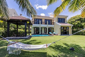 Koi Resort and Spa Hoi An