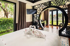 Koi Resort and Spa Hoi An