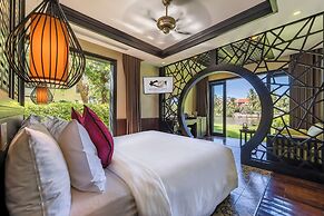 Koi Resort and Spa Hoi An