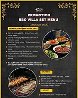 Koi Resort and Spa Hoi An