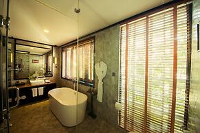 Koi Resort and Spa Hoi An