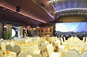 Koi Resort and Spa Hoi An