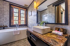 Koi Resort and Spa Hoi An