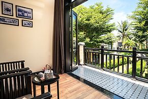 Koi Resort and Spa Hoi An