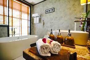 Koi Resort and Spa Hoi An