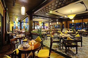 Koi Resort and Spa Hoi An