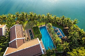 Koi Resort and Spa Hoi An