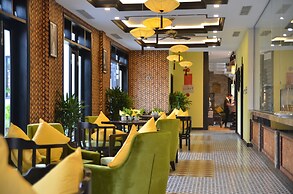 Koi Resort and Spa Hoi An