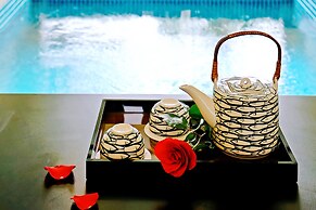 Koi Resort and Spa Hoi An