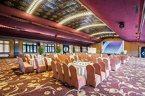 Koi Resort and Spa Hoi An