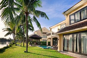 Koi Resort and Spa Hoi An