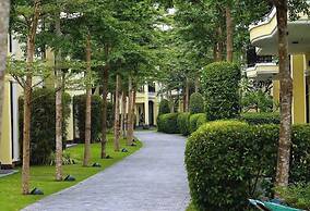 Koi Resort and Spa Hoi An