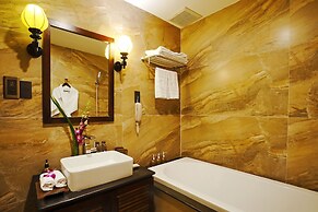 Koi Resort and Spa Hoi An