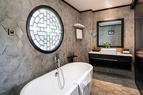 Koi Resort and Spa Hoi An