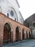 Villa Maria Sole