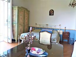 Villa Maria Sole