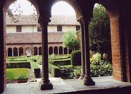 Villa Maria Sole
