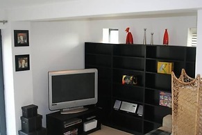 Cúirt Seoige Galway City Centre Apt