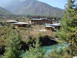 Udumwara Resort