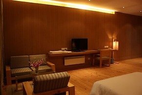 Udumwara Resort