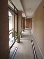 Udumwara Resort