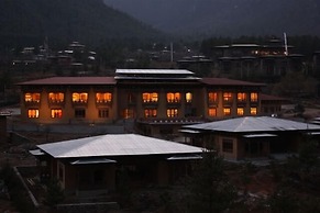 Udumwara Resort