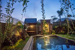 Villa Safeer Bali
