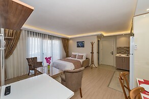 Gen Suites