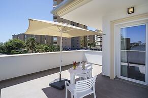 Costa del Sol Torremolinos Hotel