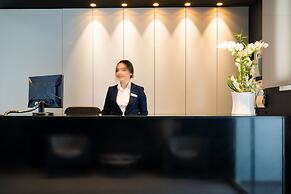 Costa del Sol Torremolinos Hotel