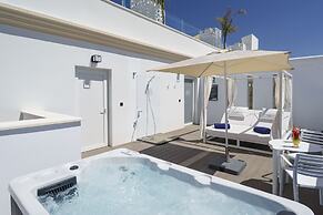 Costa del Sol Torremolinos Hotel