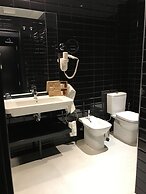 Costa del Sol Torremolinos Hotel