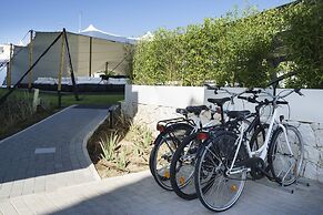 Costa del Sol Torremolinos Hotel